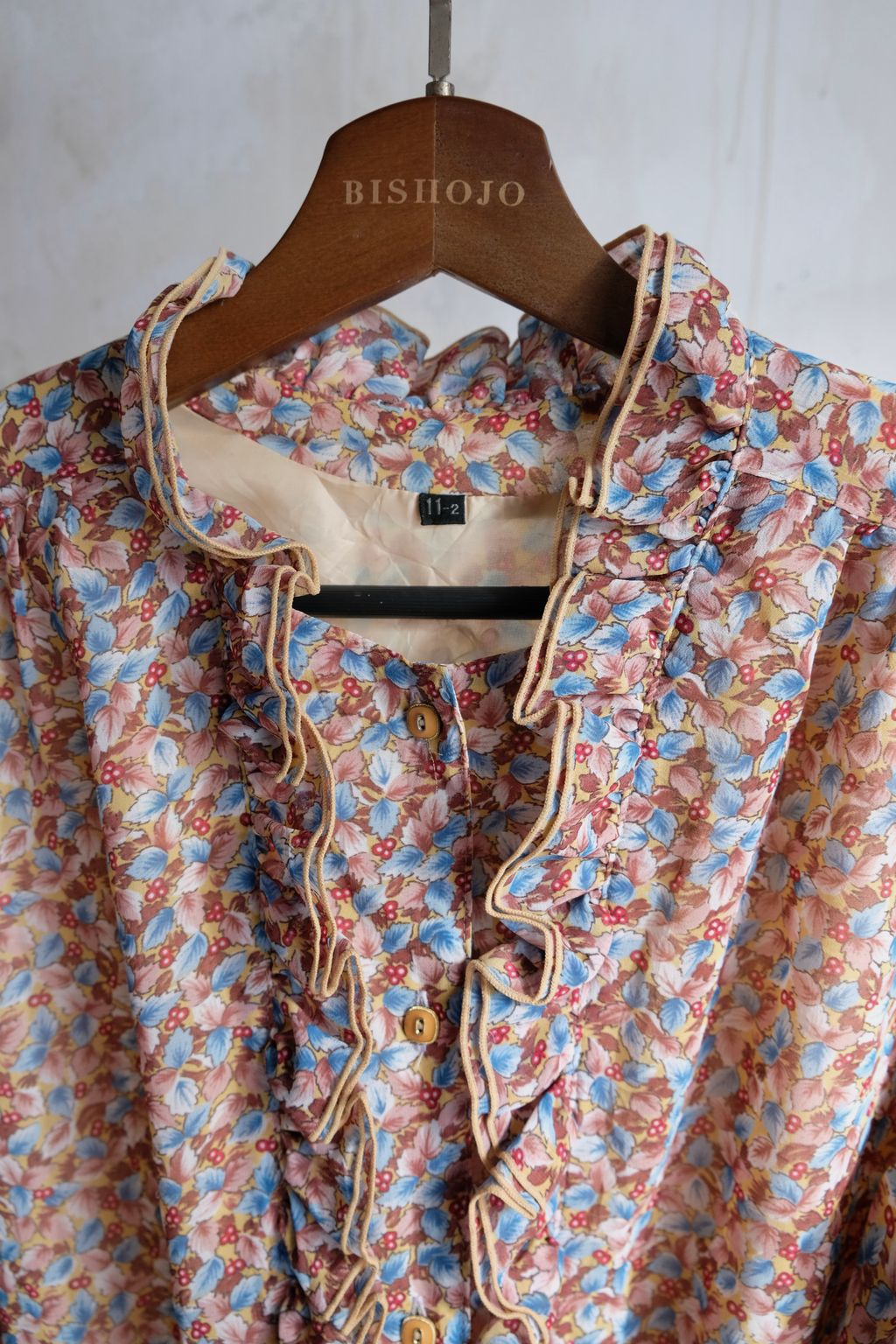 6564F190-8E16-4520-9C79-605B3FC230EF_1_201_a