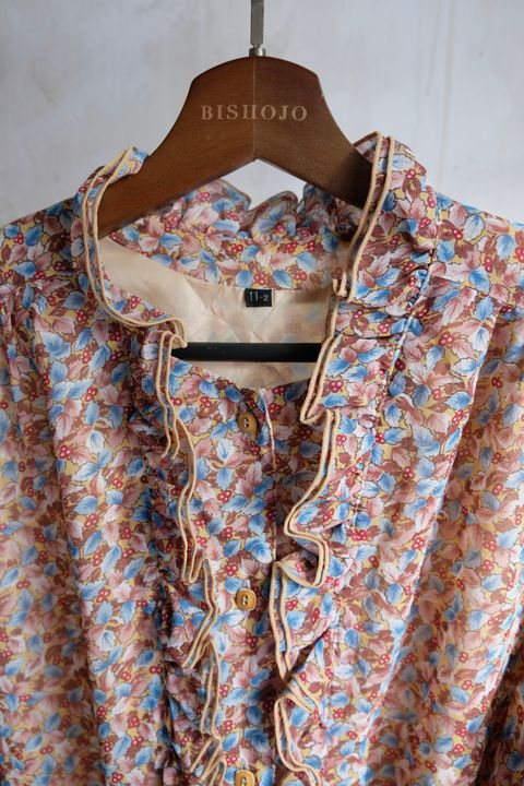 6564F190-8E16-4520-9C79-605B3FC230EF_1_201_a