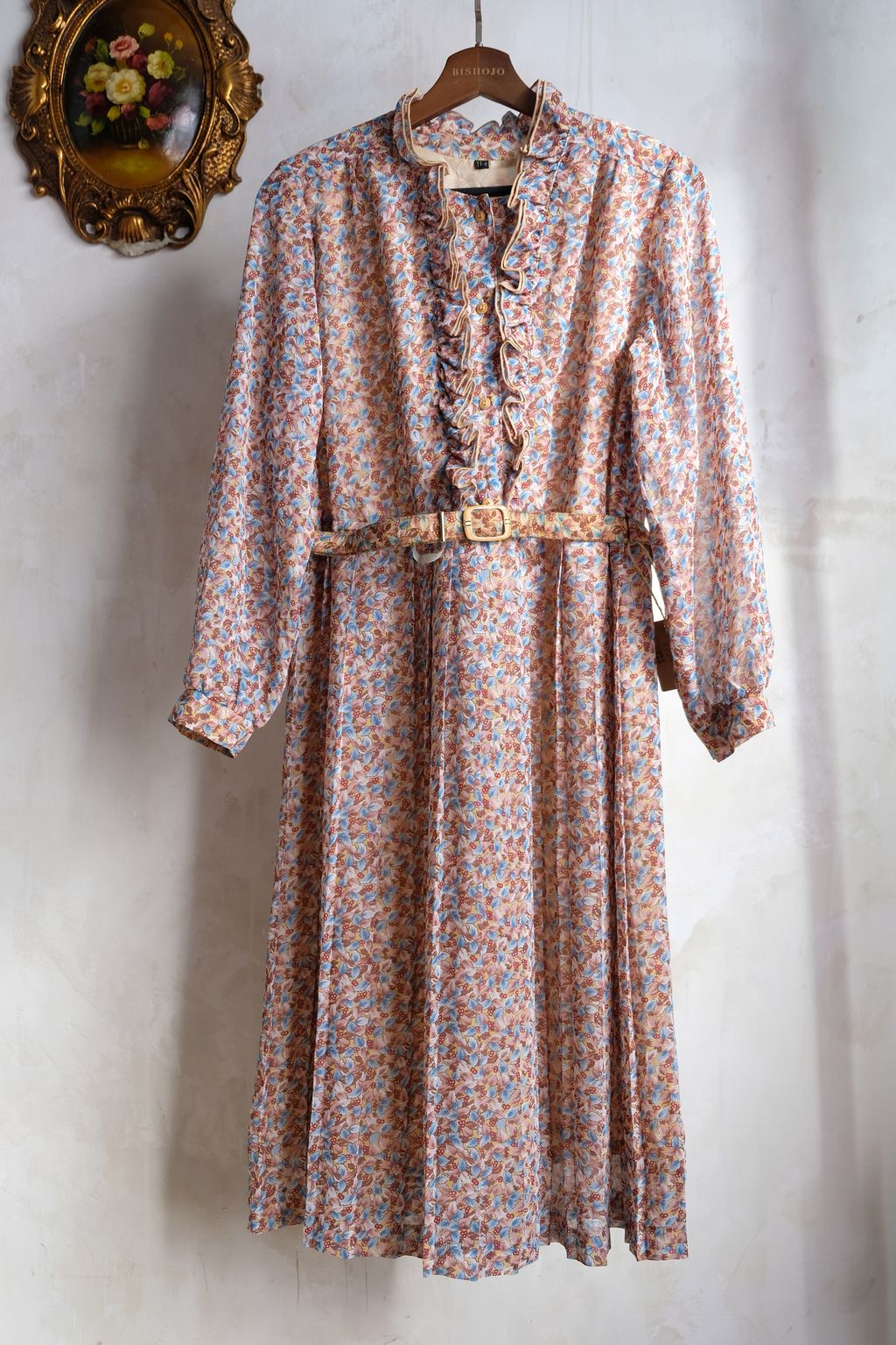 87FCBD5C-A27F-436D-94BD-4383BCB0E198