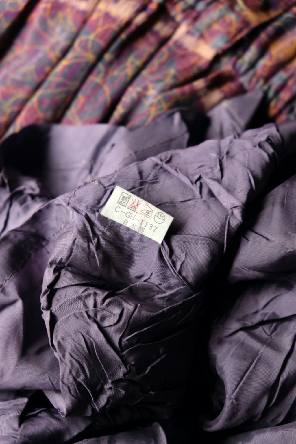 9FD80B40-9198-47FB-A3D2-C7621FAD9C79_1_105_c