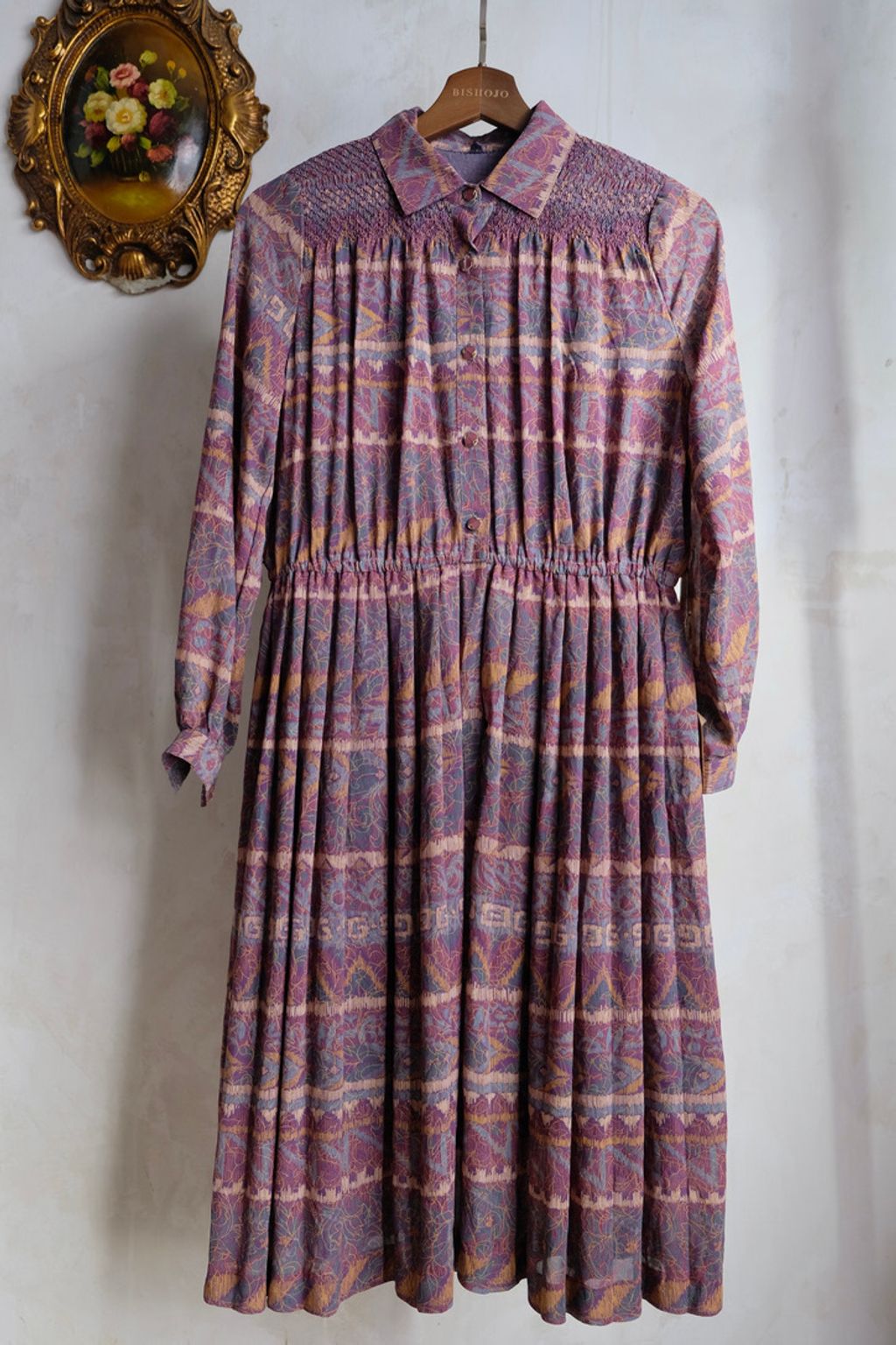 A775F487-781F-41F1-9C1F-A1F0A2682438_1_105_c