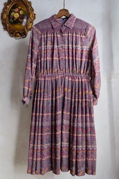 A775F487-781F-41F1-9C1F-A1F0A2682438_1_105_c