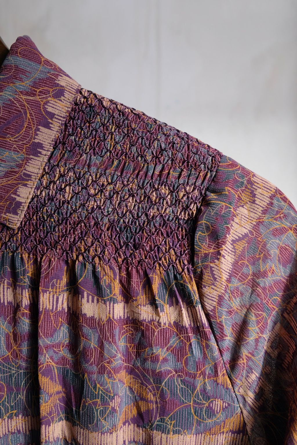 2149C096-A52C-47CC-BC1C-F8F4B6A25E7E_1_105_c