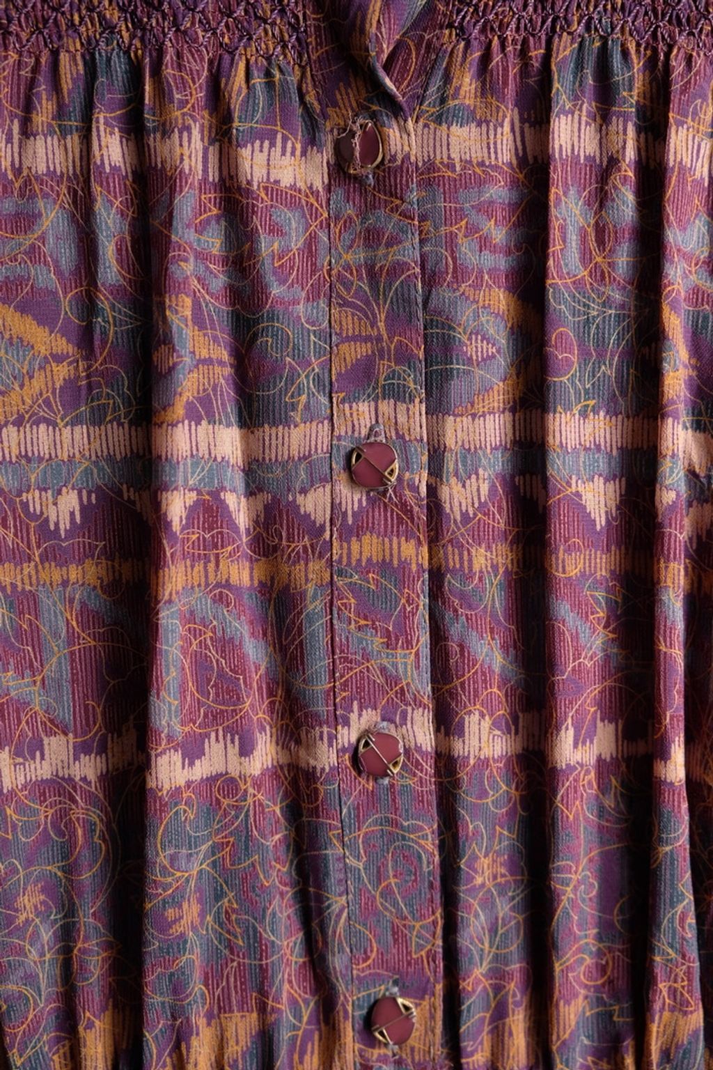 36E7AA46-4E12-4D2D-B376-D2837D171E14_1_105_c