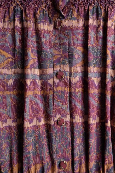 36E7AA46-4E12-4D2D-B376-D2837D171E14_1_105_c