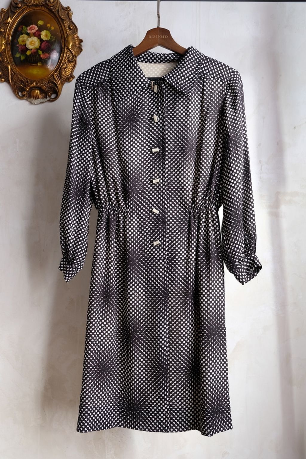 312142C7-BCF0-40A2-B64C-83EF6D0D78B5_1_105_c