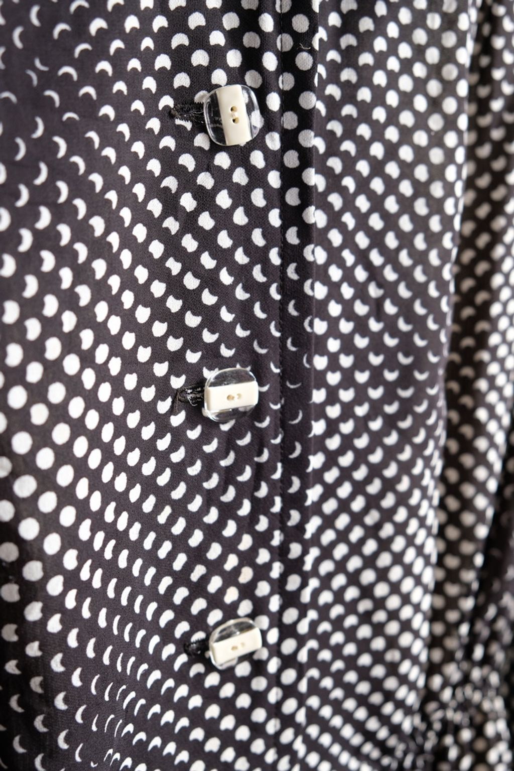 520C2DEF-B71B-4EE9-A0C7-D08CD6613F7D_1_105_c