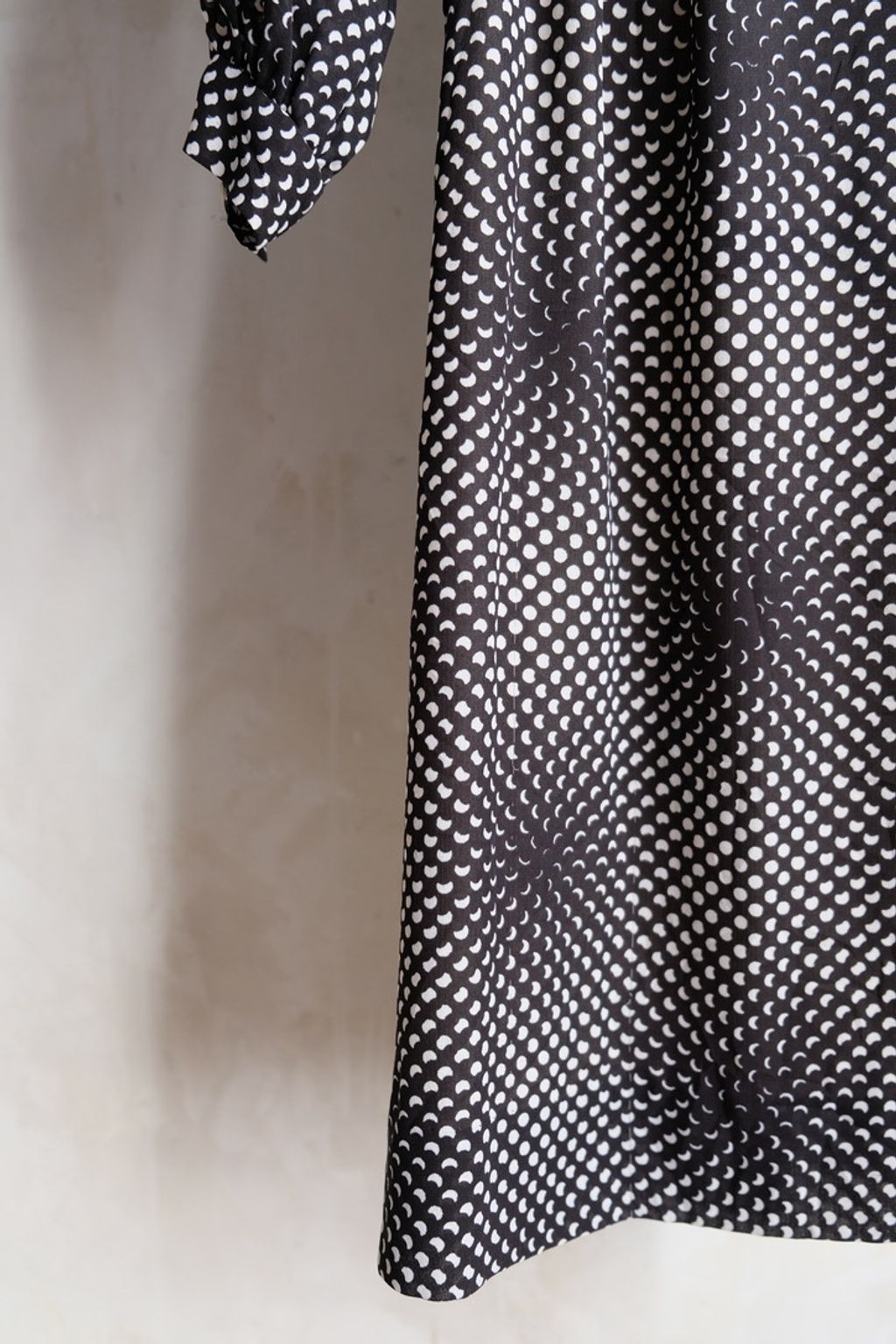 AB19CE72-604D-4F42-936C-71D62E5BDF62_1_105_c