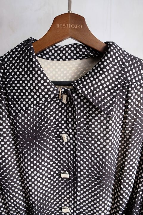 FD81F8AD-B890-4E37-9005-A0738699A85B_1_105_c