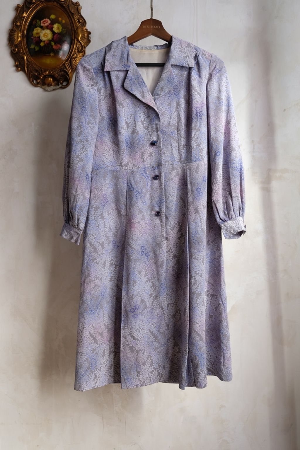 F8545421-4768-4043-A02E-BE6767C1736F_1_105_c