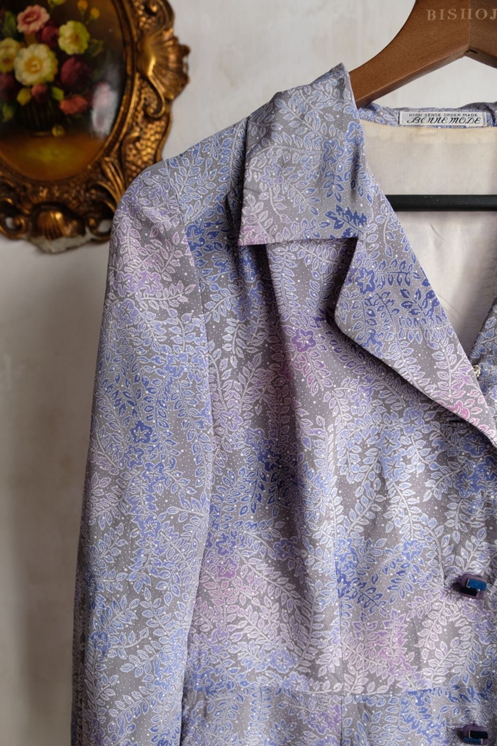 FF19FB10-3D90-4A8C-8BD4-CB7CFB561B4C_1_105_c