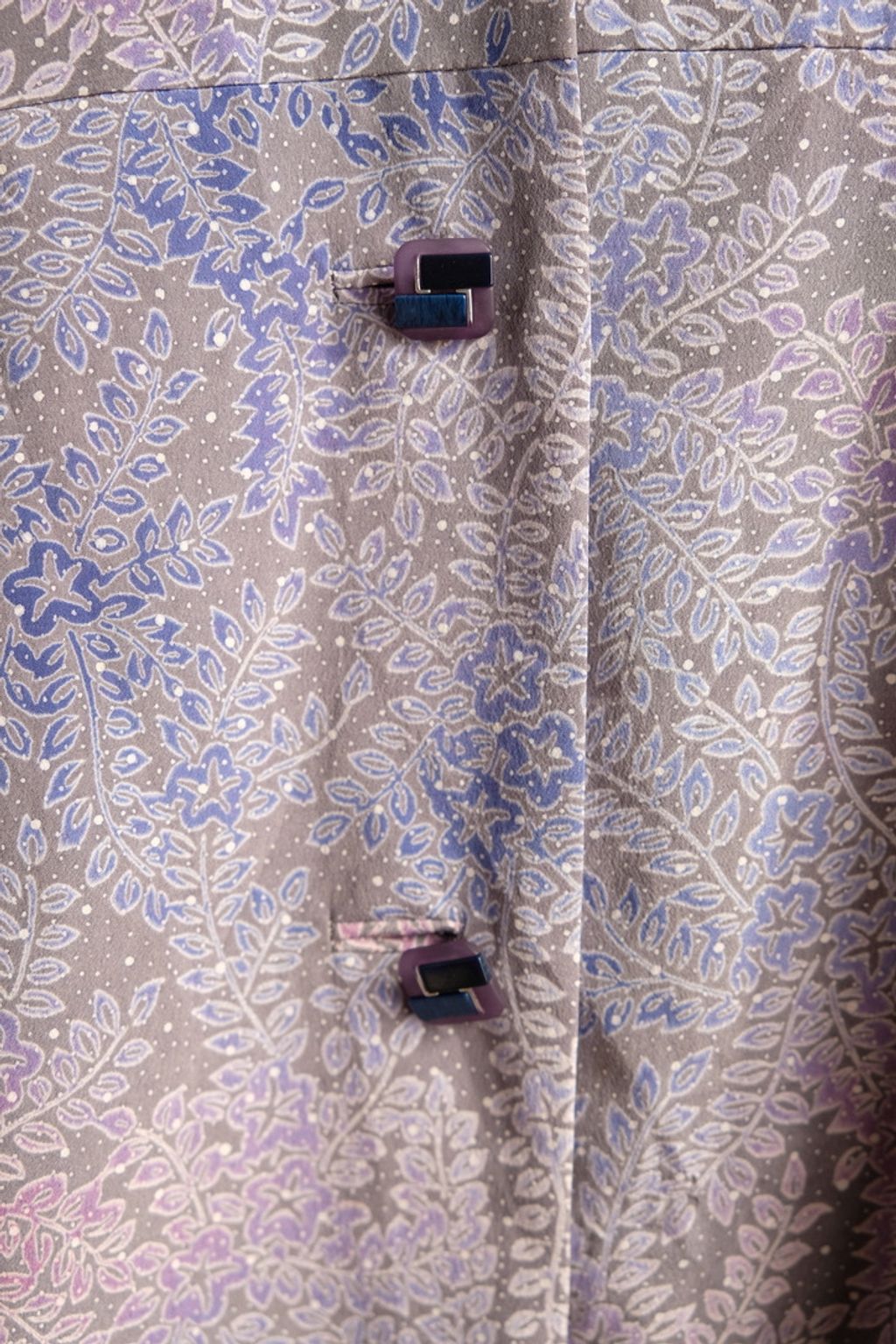 3DCCCFBB-8C5C-4E57-9857-50A6A73A3295_1_105_c