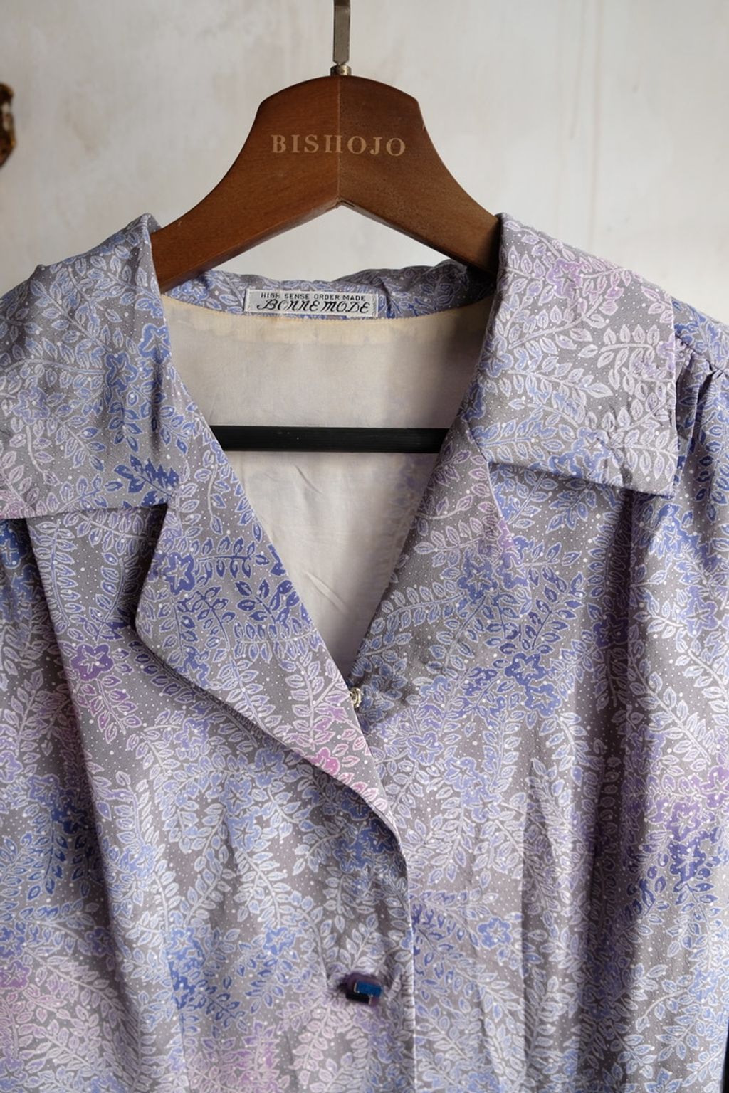 4761DDEC-8EDC-4C48-9105-48FF8A5294AD_1_105_c