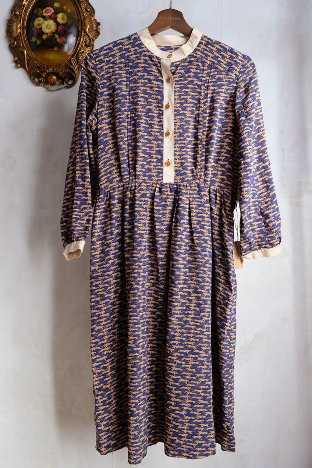 C2B4BAF3-8AAB-4834-944F-BEDA8AC1CF7E_1_105_c