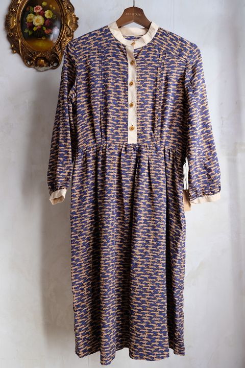 C2B4BAF3-8AAB-4834-944F-BEDA8AC1CF7E_1_105_c