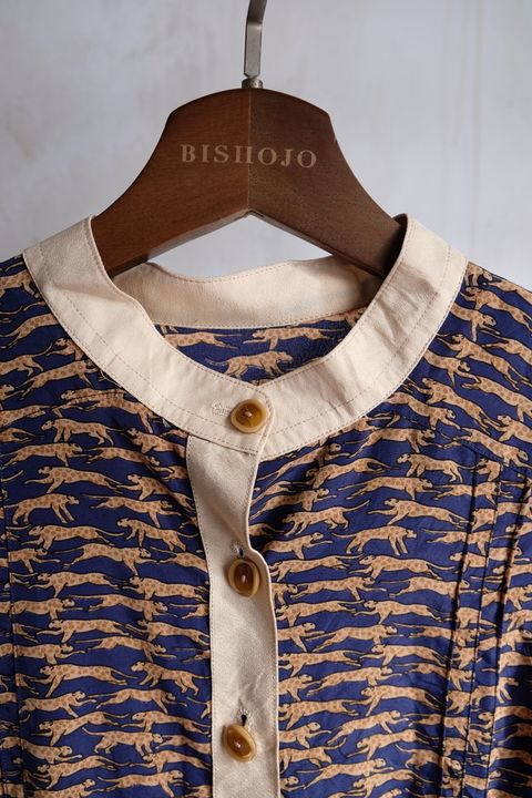 16ABB4B7-5502-4CDC-ACFC-A7F549FE0DD2_1_105_c