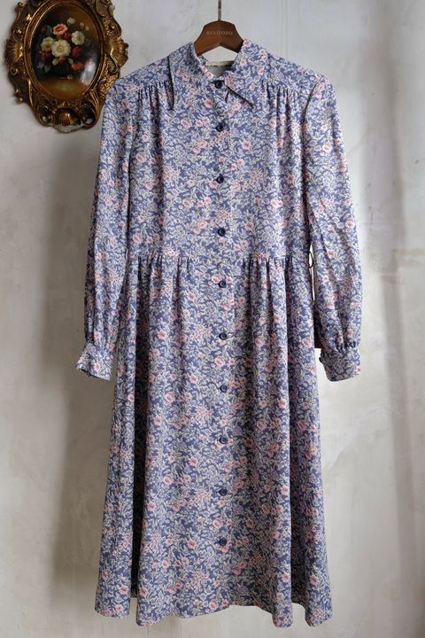 1C4DE96F-E438-4796-B0A3-75E31FBC30E8_1_105_c