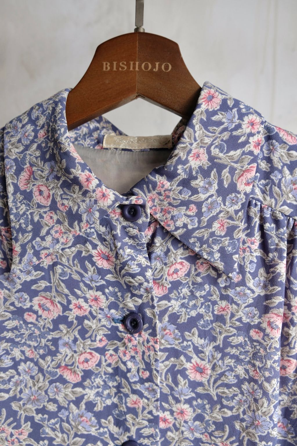 B16052C5-41D7-47F8-A799-86B1141DAD04_1_105_c