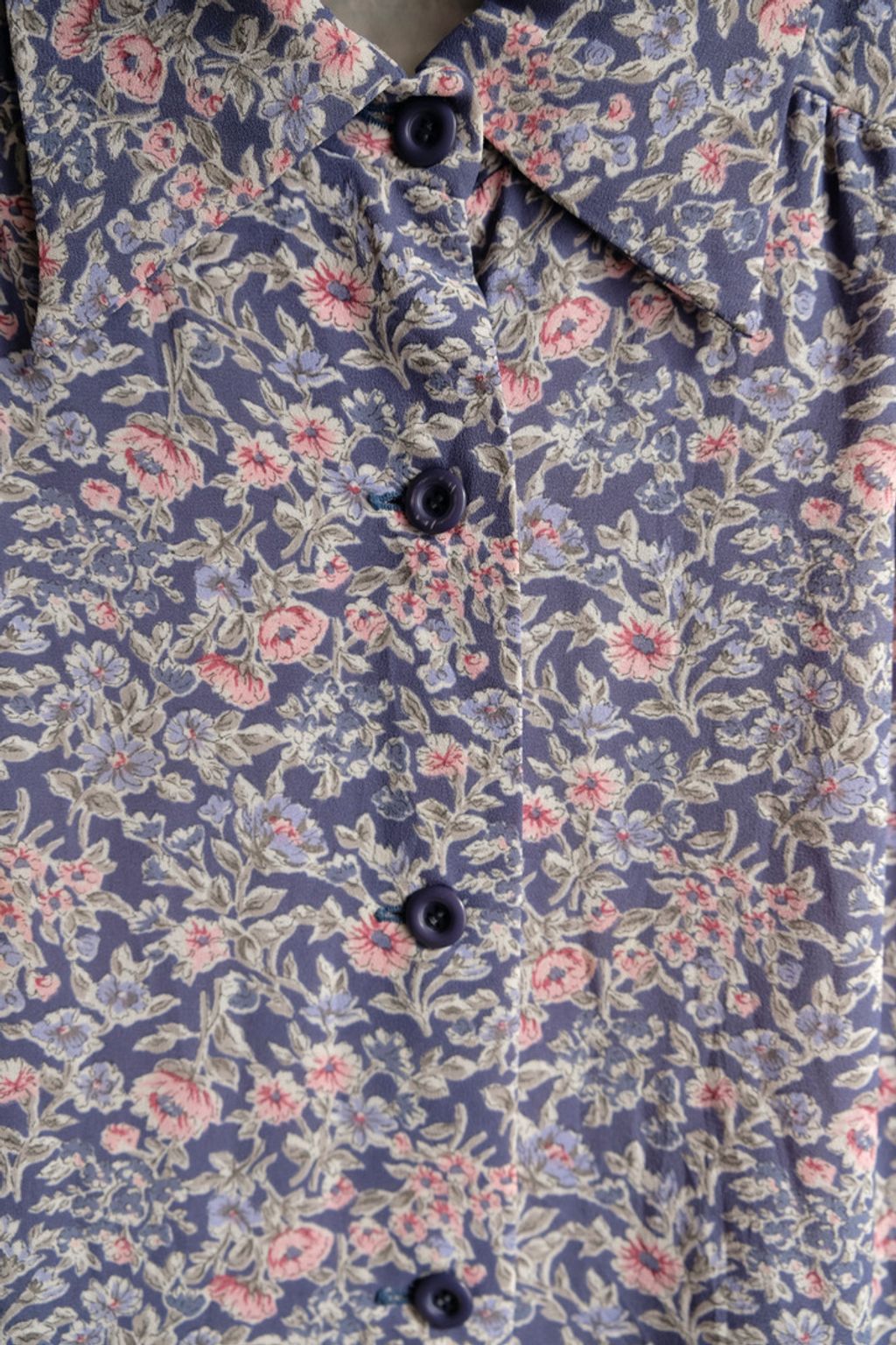 E7E4C1BA-02F6-4840-80A9-CAC129E9FAF2_1_105_c