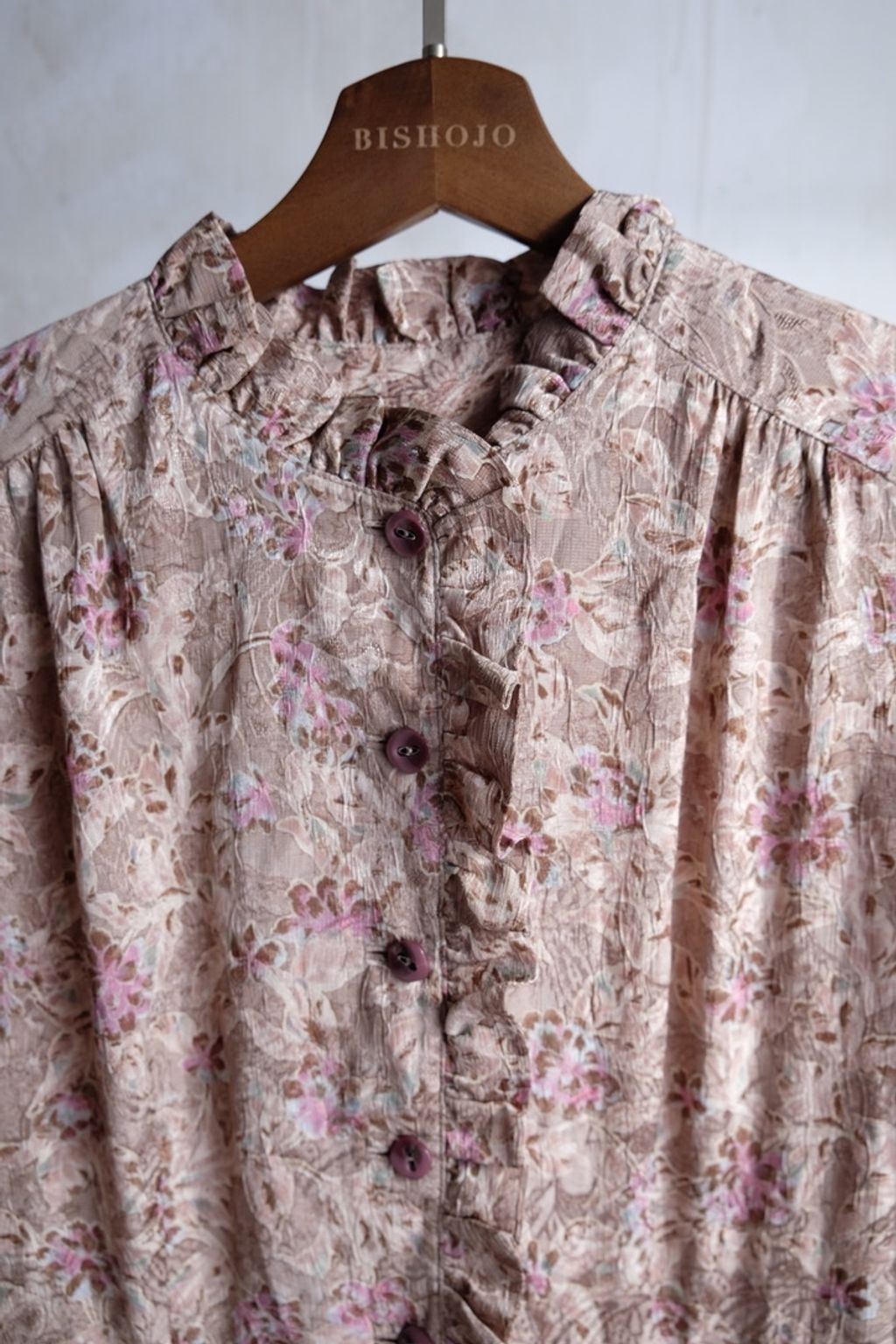 6901C984-892D-432E-8A7E-97A72A356503_1_105_c