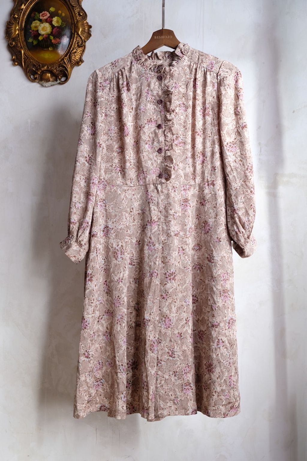 3FC5DE7E-70C8-4D10-8E10-A83D68CC5130_1_105_c