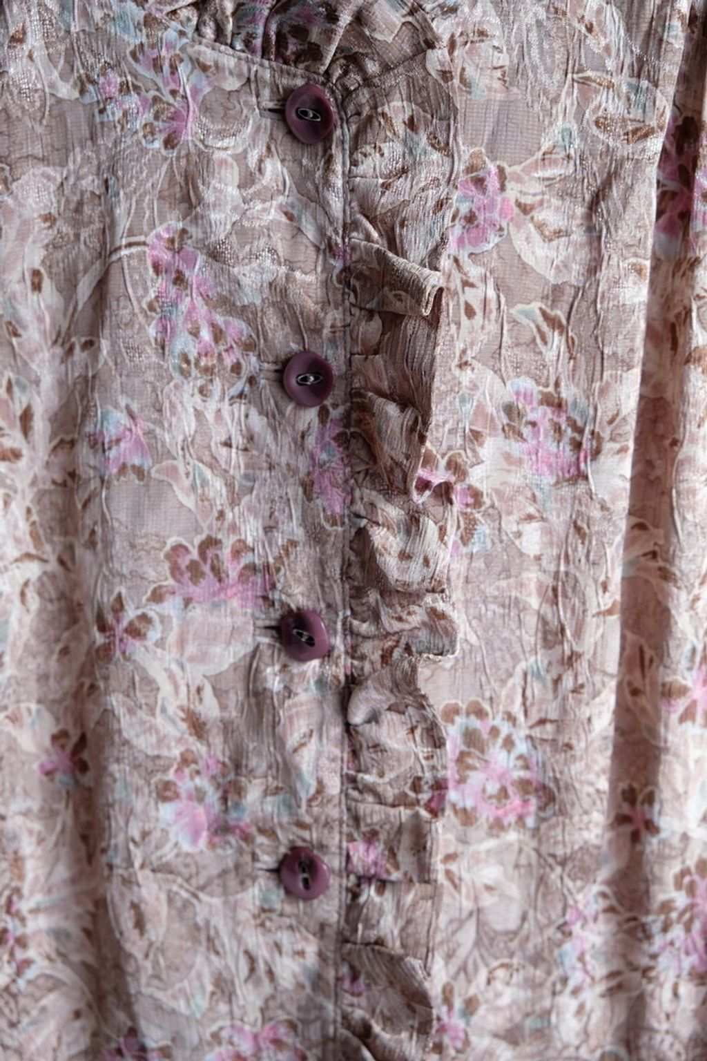 7AE88685-38A8-4E3D-9B17-3A144107C689_1_105_c