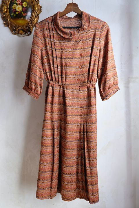 2533AC17-44FF-4FA4-924A-8B015C16E13C_1_105_c