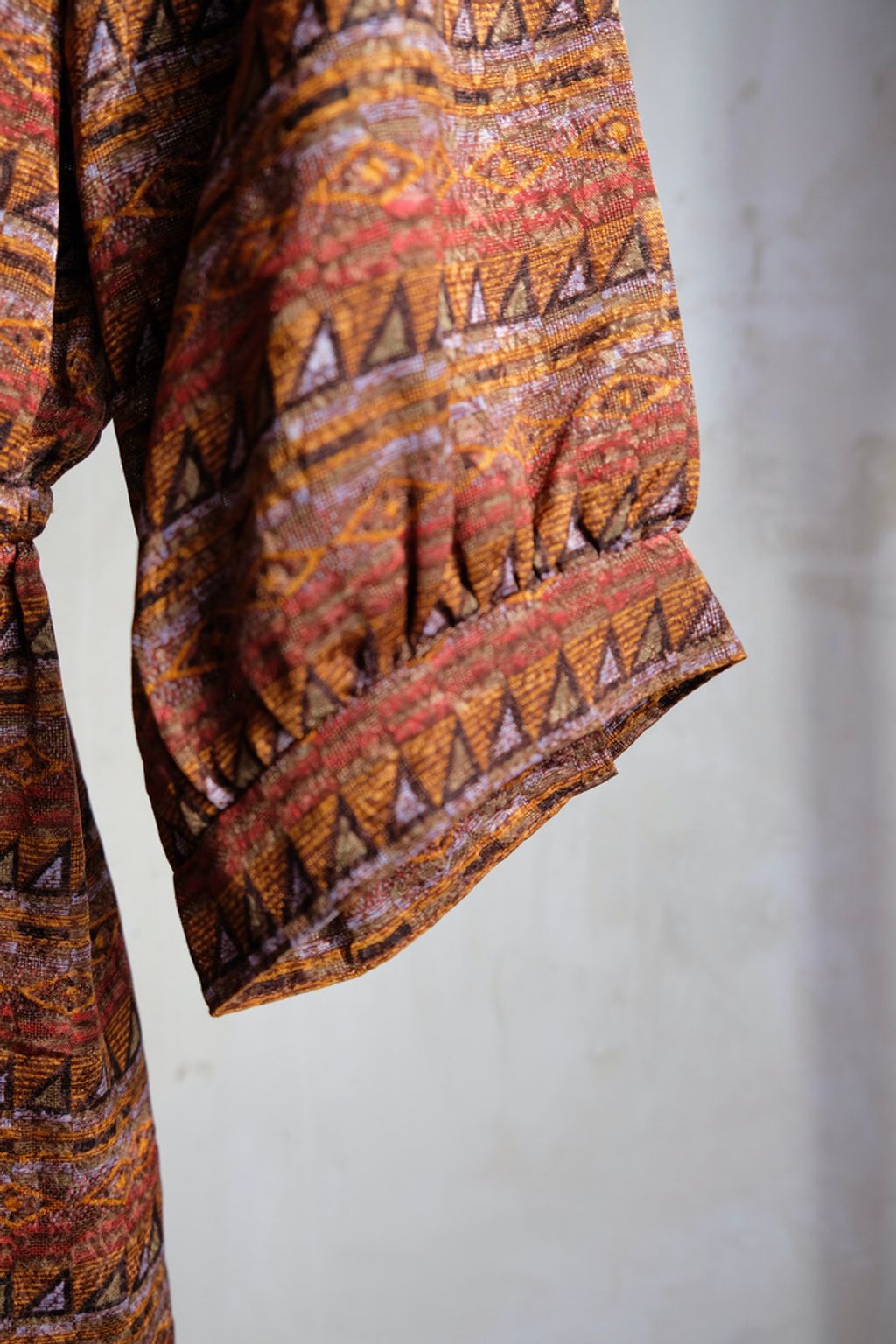 8344B7C8-8046-41DC-B875-E57012B37504_1_105_c