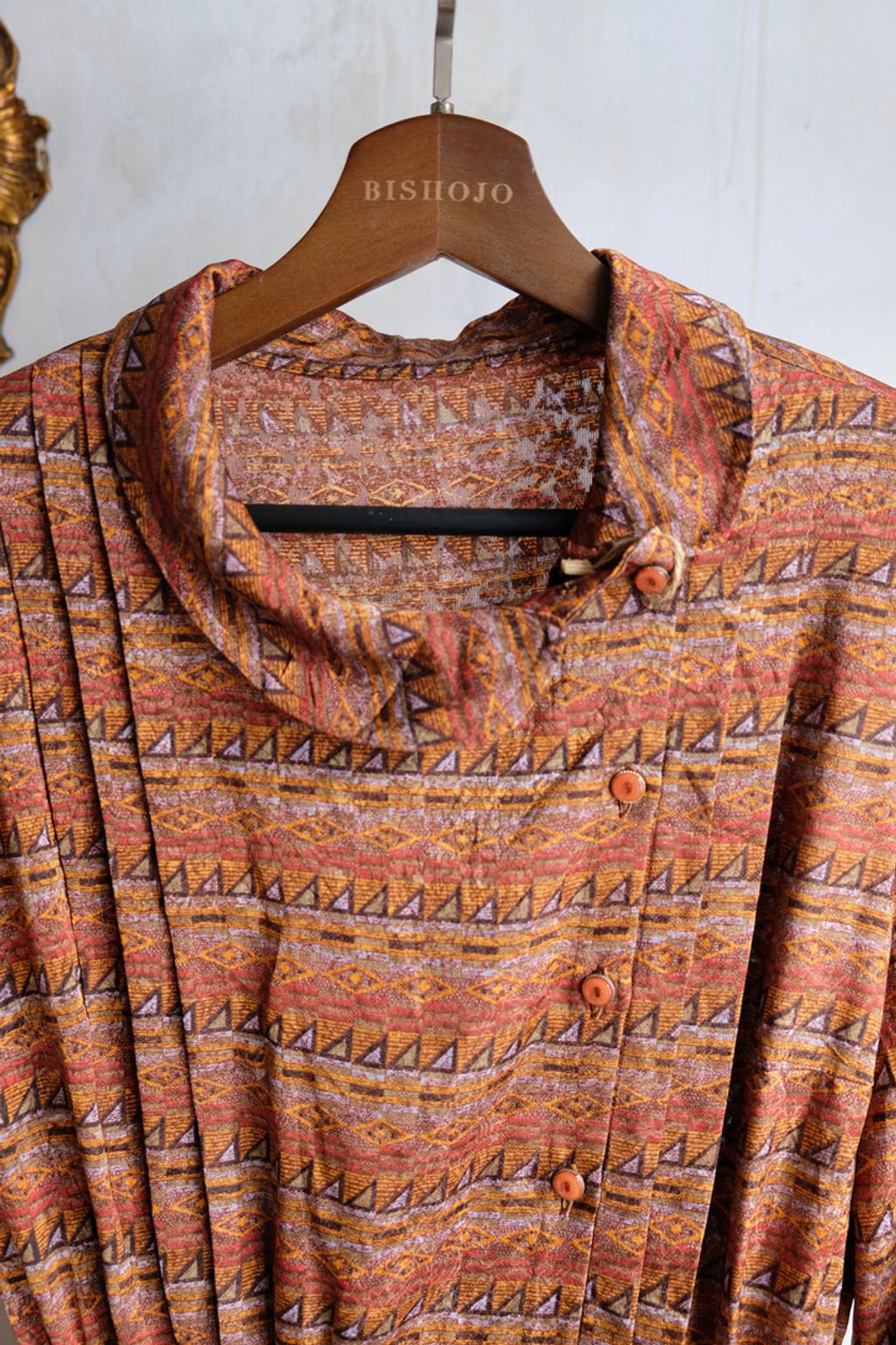 644C2C88-D08D-48CC-8BC9-ADAE8636F66C_1_105_c