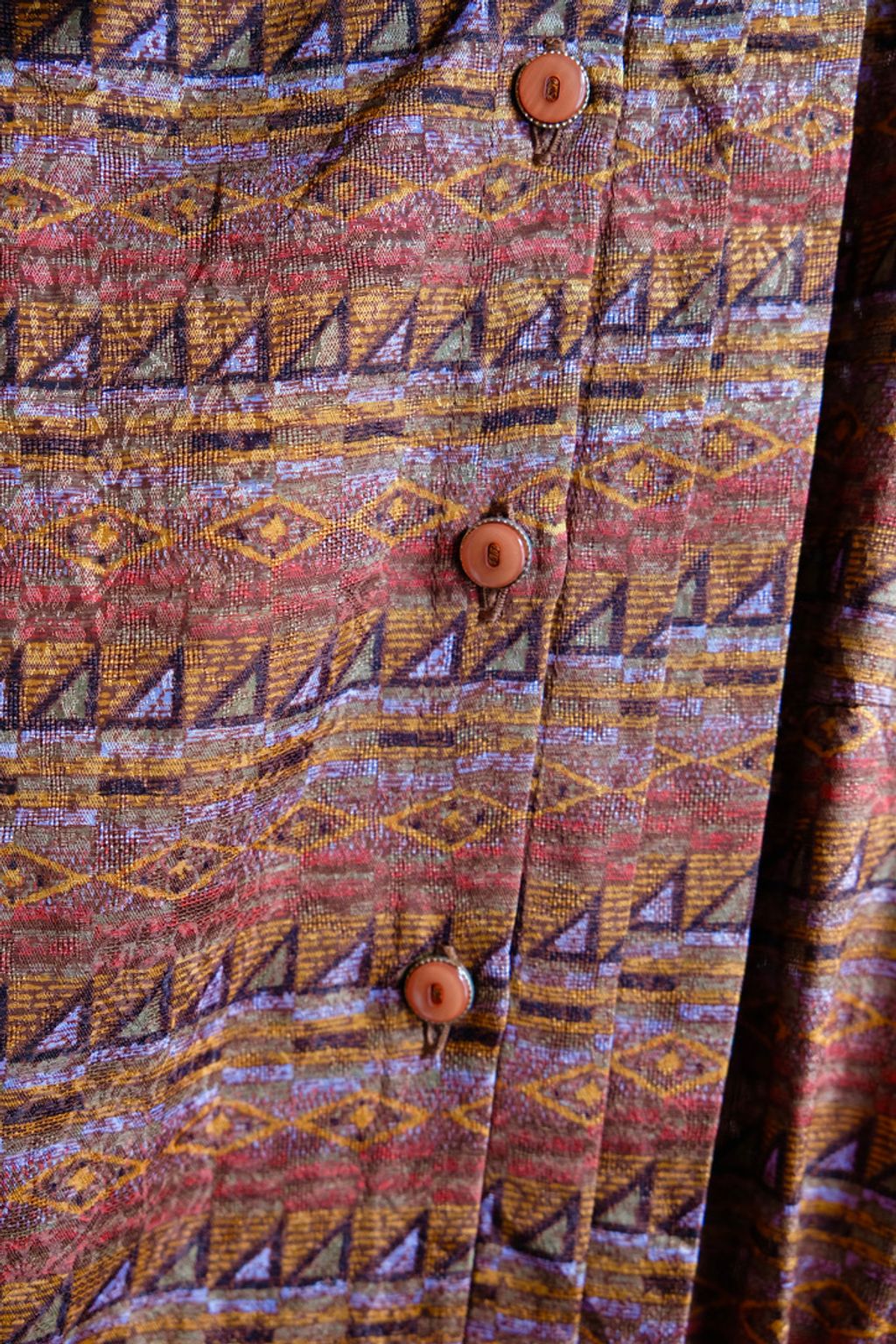 C059C937-F426-4AA9-B277-0AA1903253E7_1_105_c