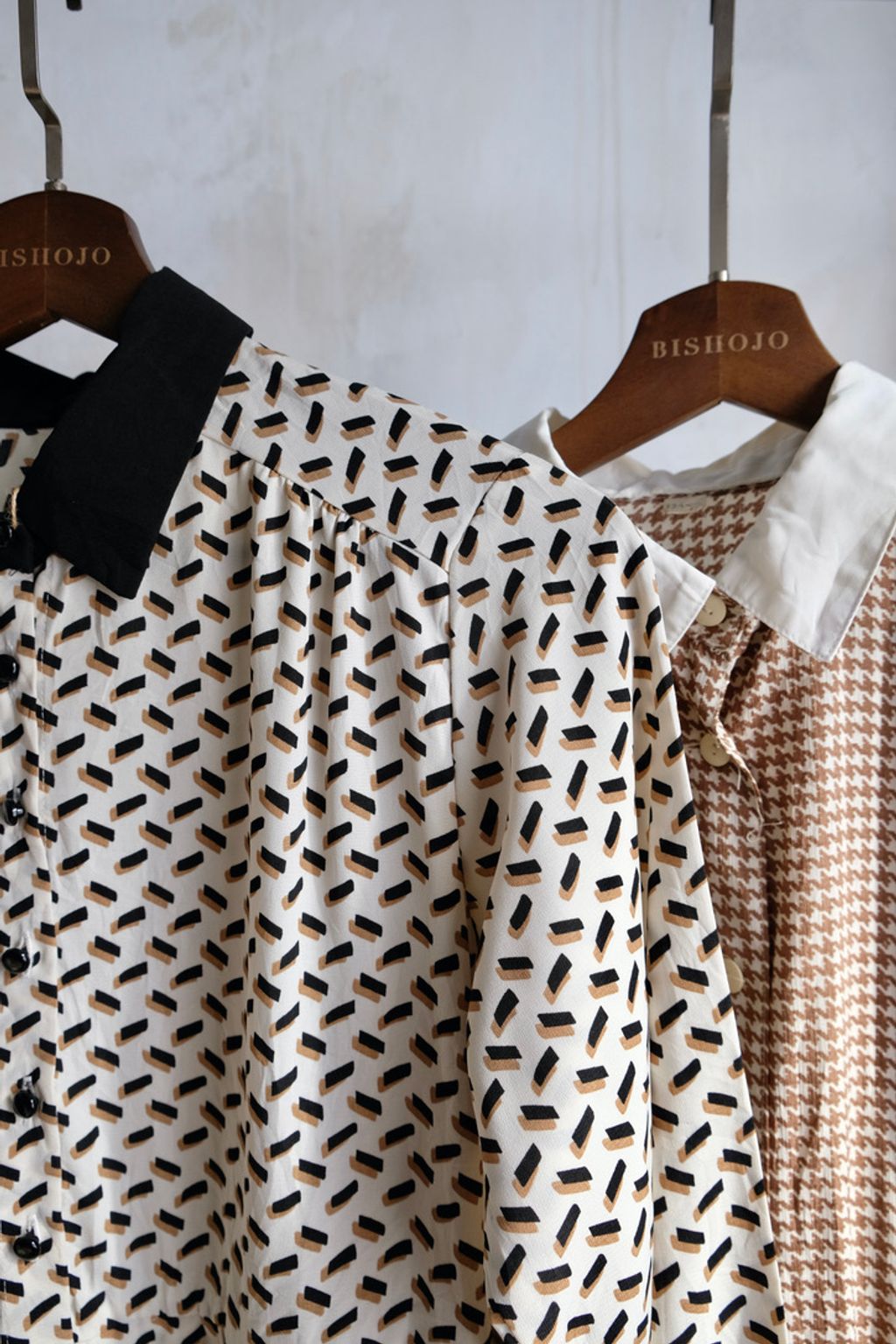 53D9A307-AF04-4E07-8C76-E42802BA034E_1_105_c