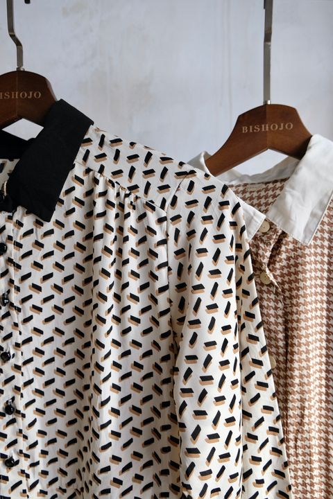 53D9A307-AF04-4E07-8C76-E42802BA034E_1_105_c