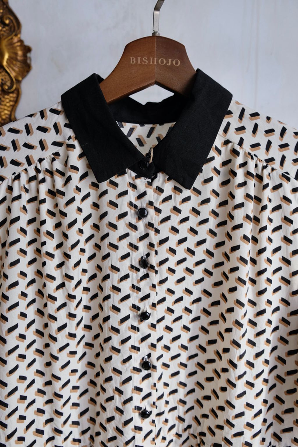 3B2389BE-1660-45F1-9B70-1832DE1A3241_1_105_c