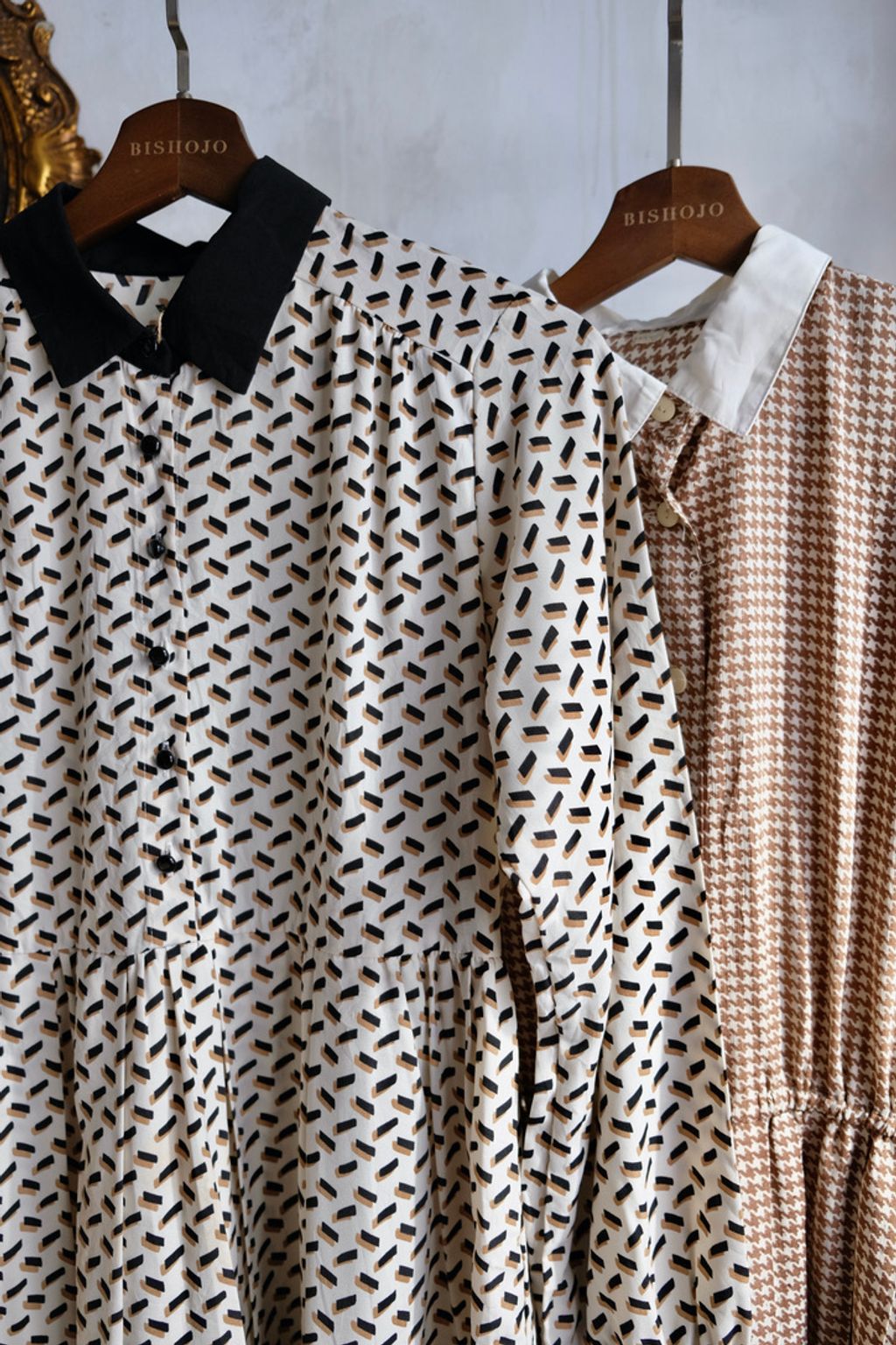 A8794F3B-E1B4-4C8D-B76D-924F8F0D015D_1_105_c