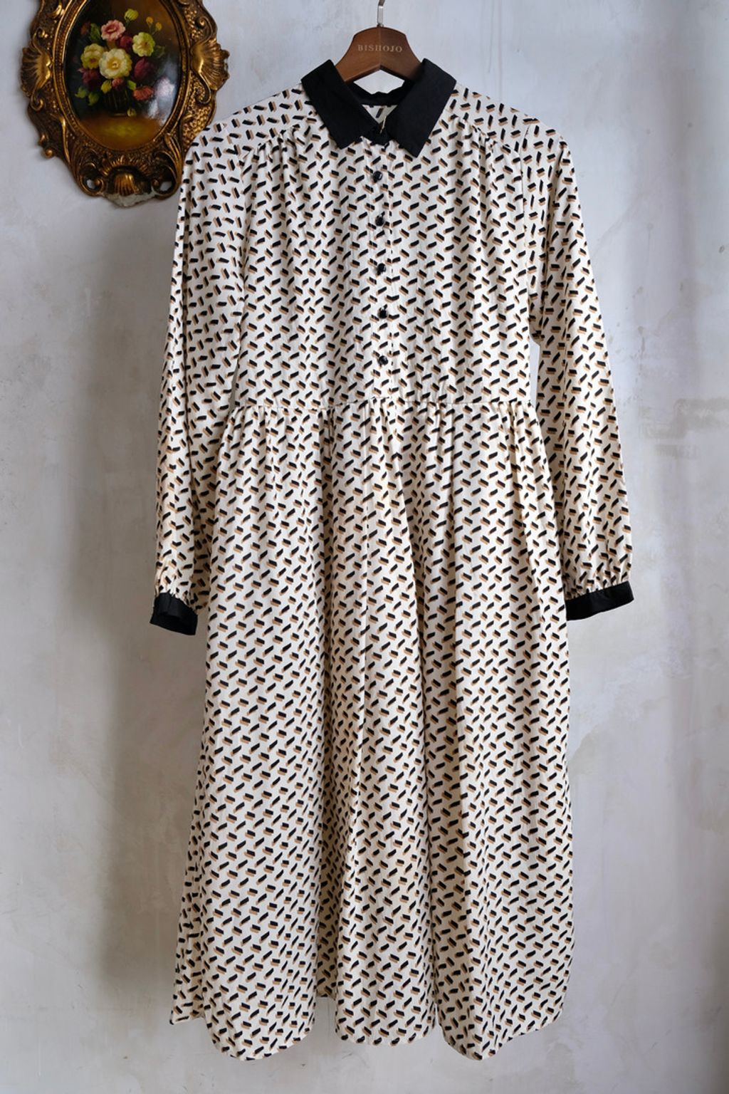 1FC6A0D8-9636-45CF-BDCF-7F0B4676254D_1_105_c