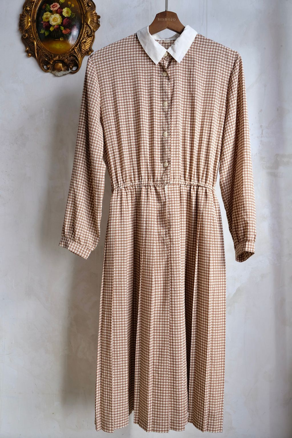 BBC2D6BE-84F0-4DC6-870F-24FDA1EBF149_1_105_c