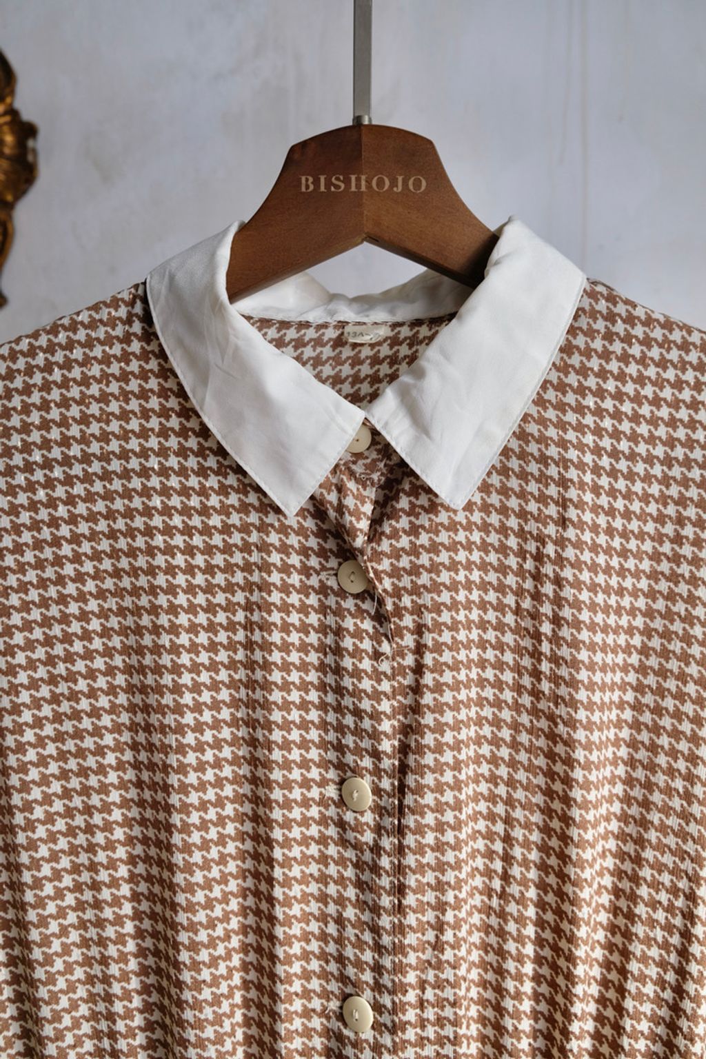 7A16A3F0-ED7E-4AF7-A1A3-8F2FCDC48545_1_105_c