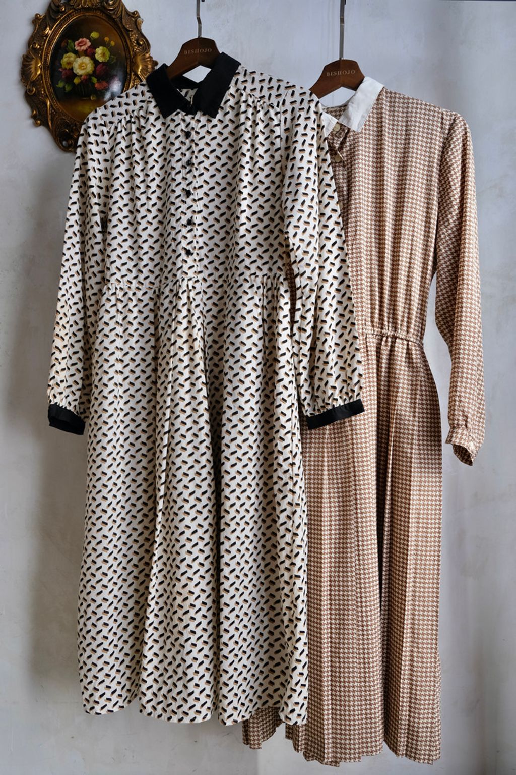 A3D3BFC2-197B-48CB-BD5F-1910E7EC8FA1_1_105_c