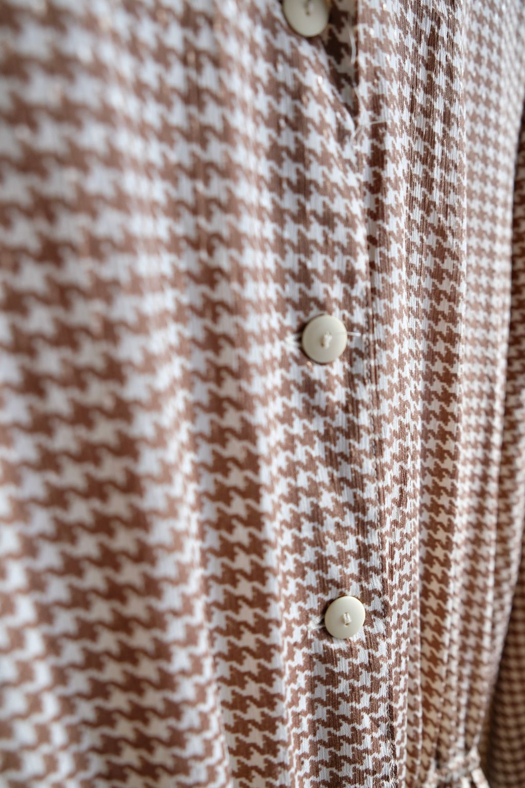 637958E2-7A81-4606-B38B-50DFCDE2D993_1_201_a