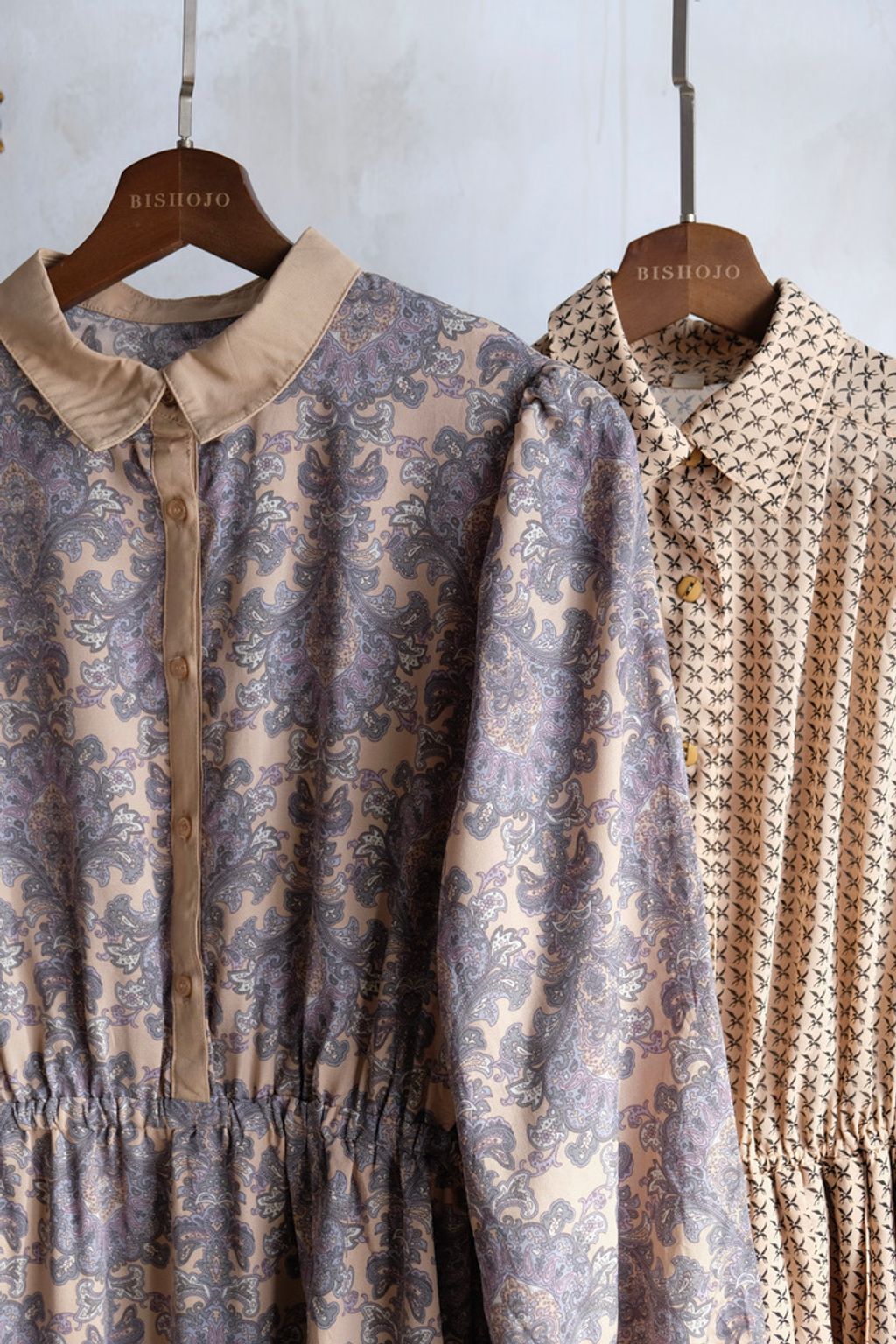 A5D64D44-5B99-42A5-9797-B888BEA27024_1_105_c