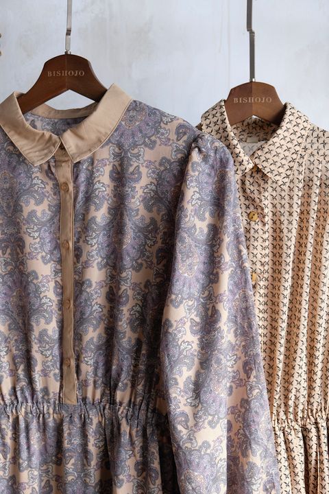 A5D64D44-5B99-42A5-9797-B888BEA27024_1_105_c