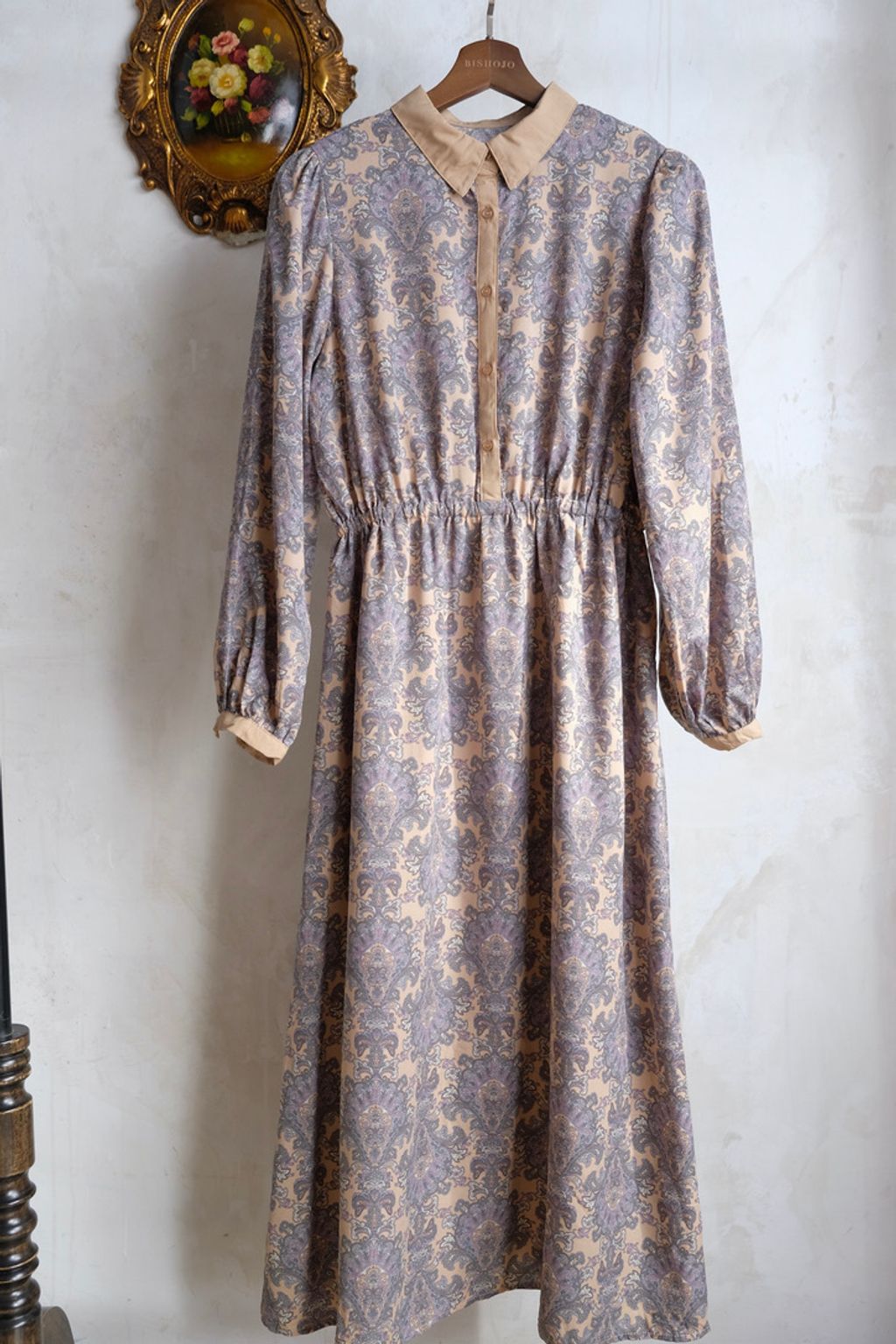 20AFEF2B-5174-4418-8376-52D64D6CFE58_1_105_c