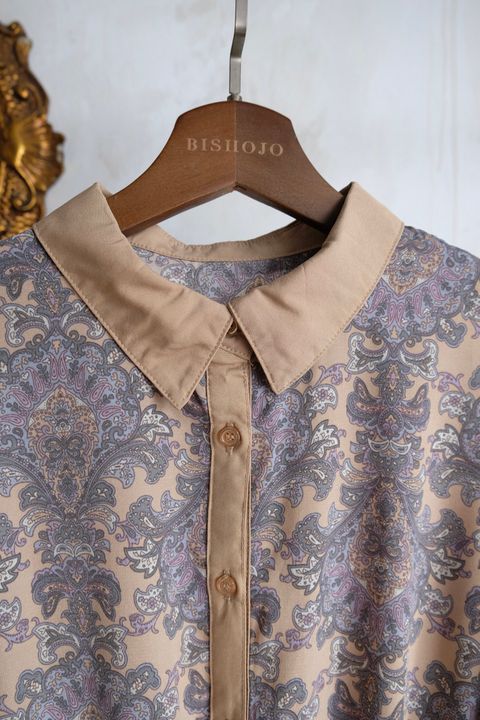 3DD07C3C-3F30-46D5-9C87-F3A2C614778B_1_105_c