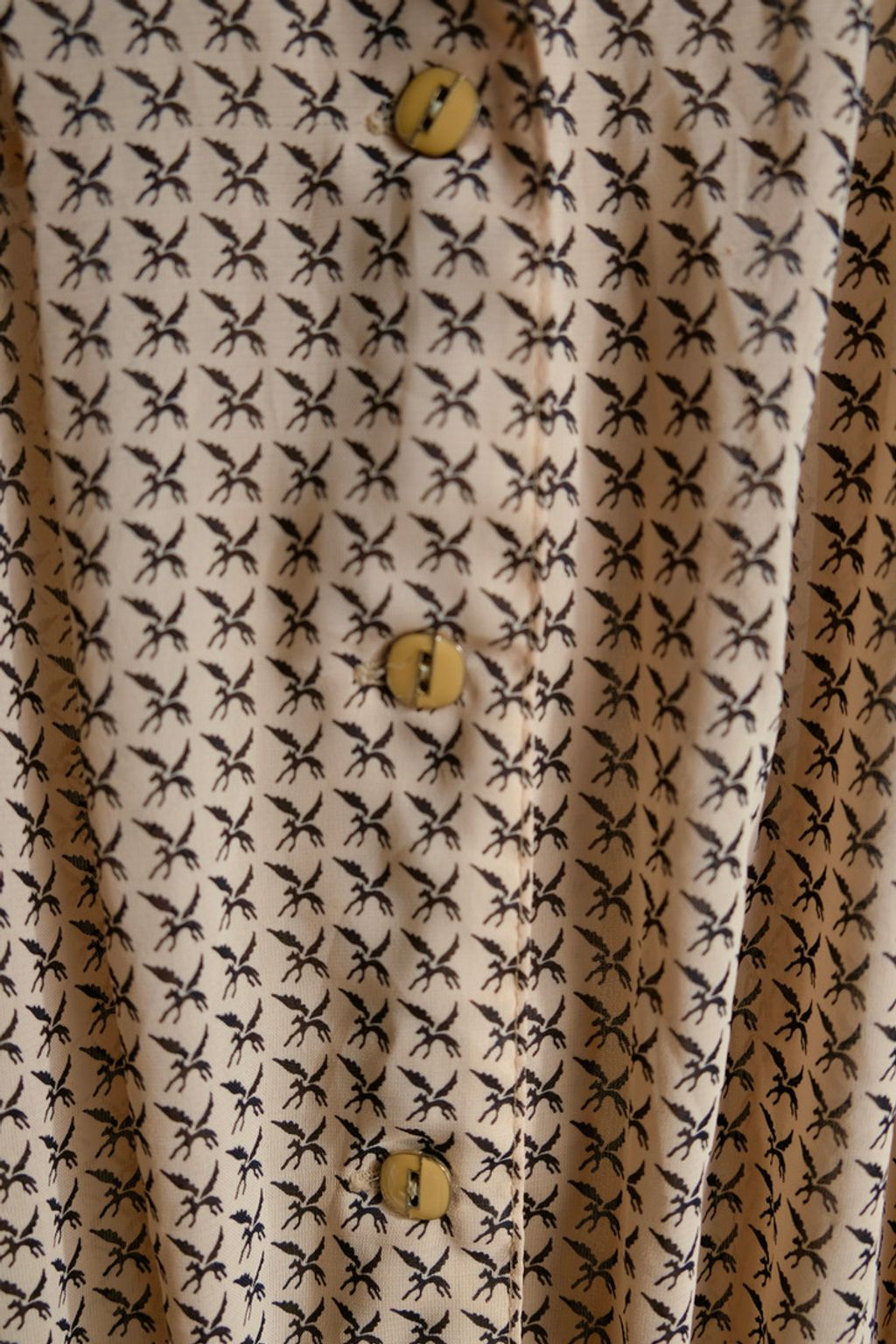 DBCB6590-4E4B-4DF7-9B0B-A066AA016952_1_105_c