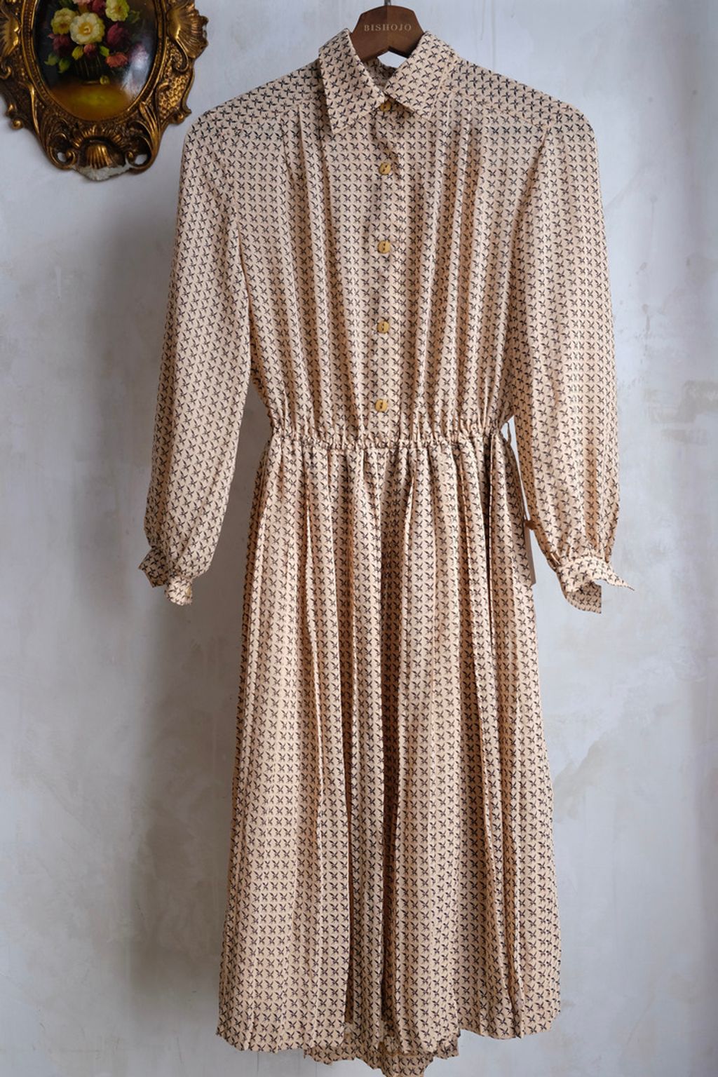 D8500B40-3B4B-439F-94DE-BCA2A83FD49F_1_105_c