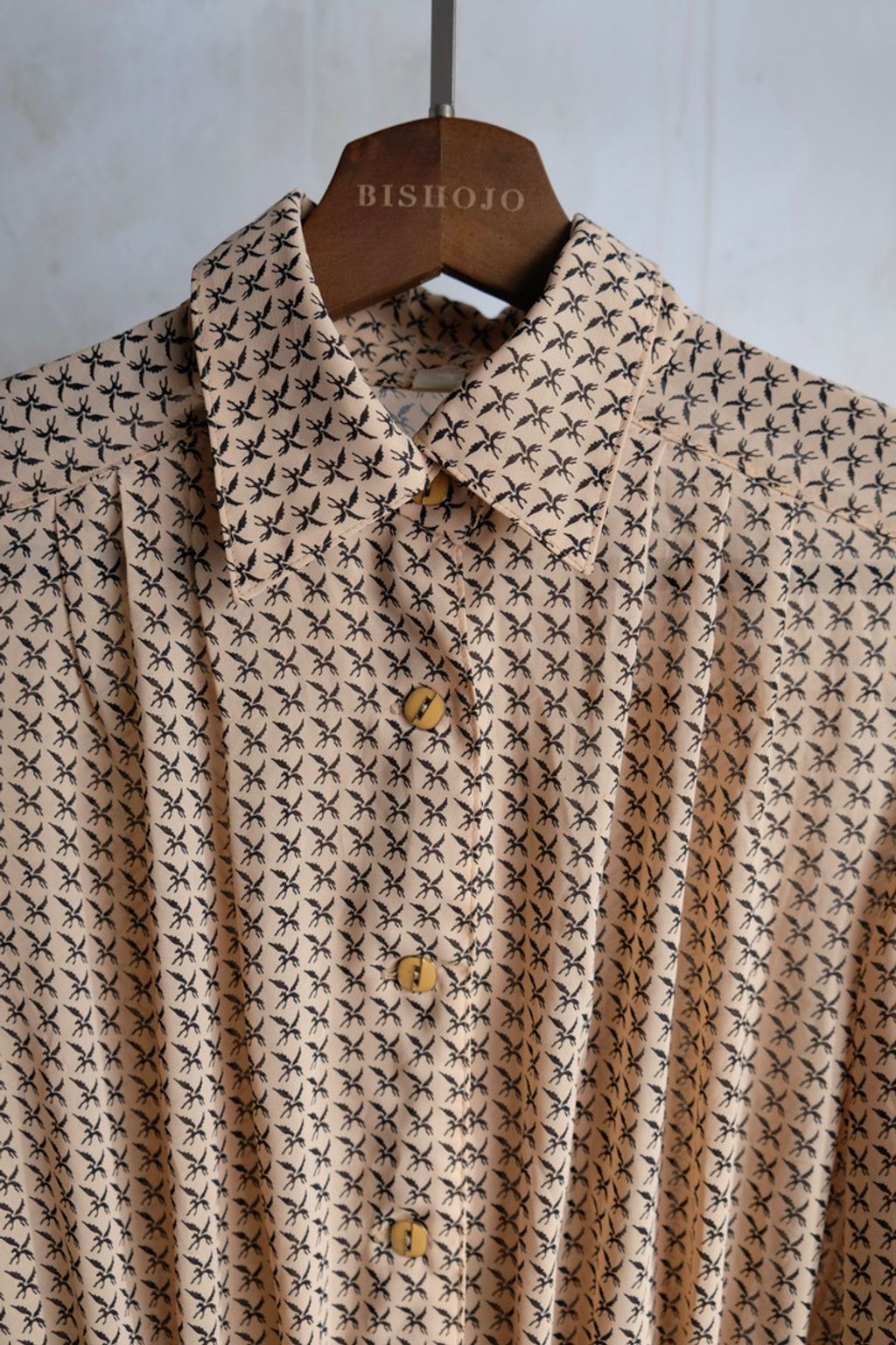 B4B6D949-784B-4144-8442-F7500CCF34C8_1_105_c