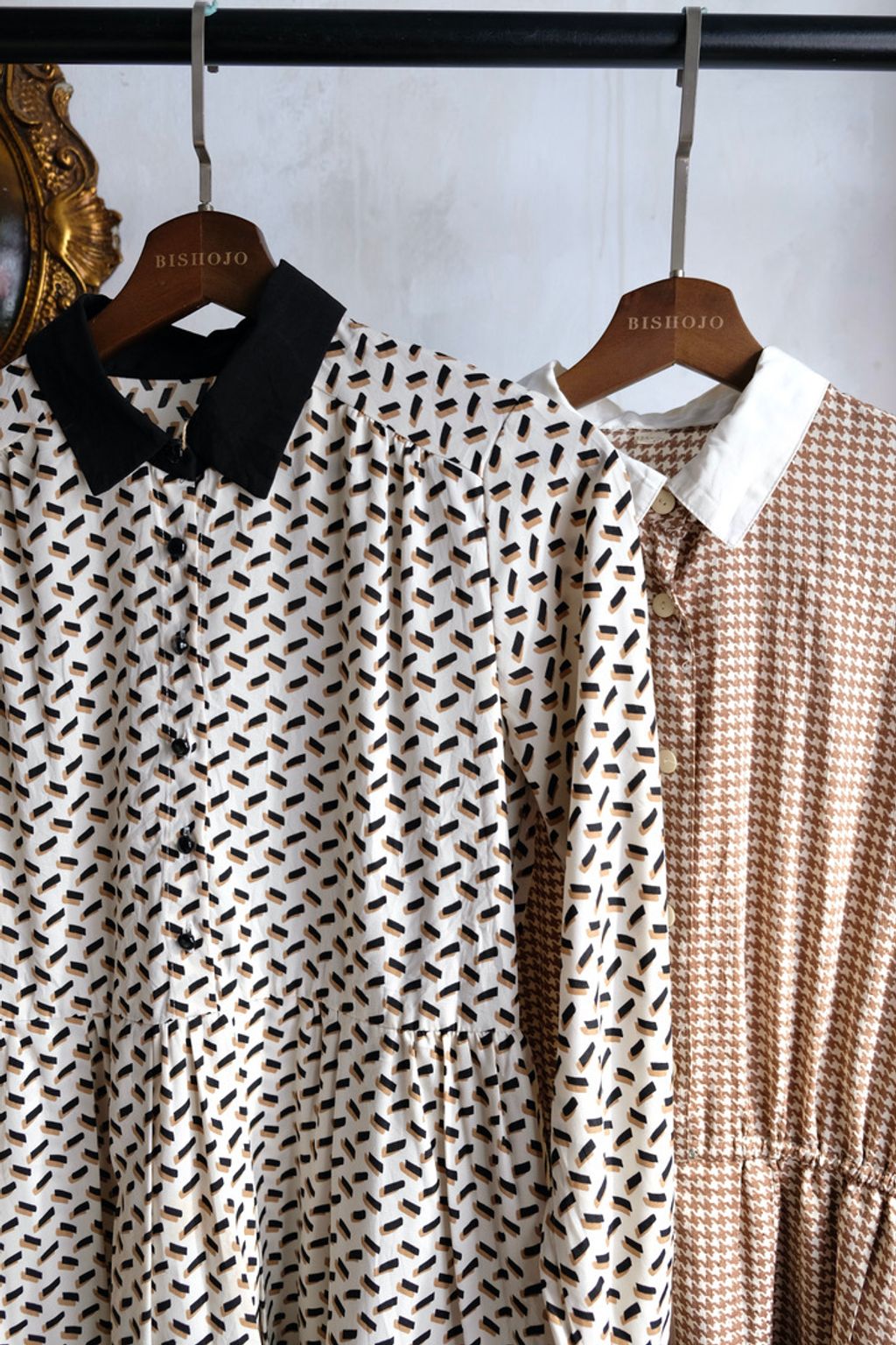 0C280330-F676-45F7-AD6D-70EEC9F4A5FF_1_105_c