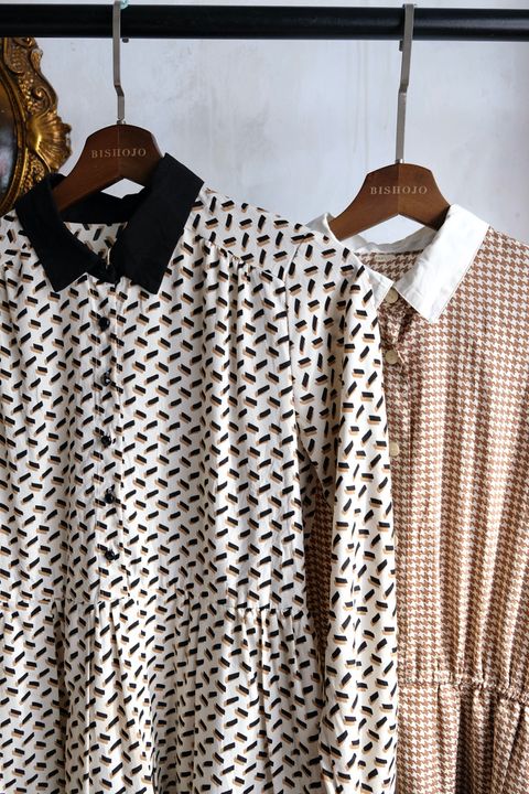 0C280330-F676-45F7-AD6D-70EEC9F4A5FF_1_105_c