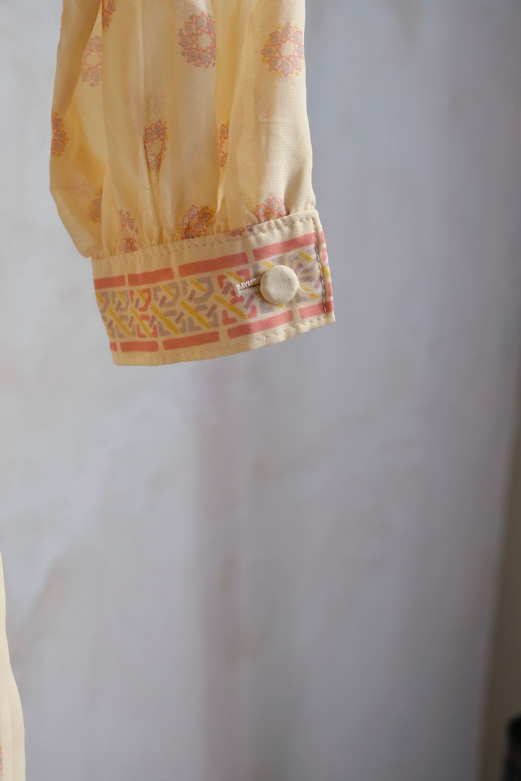 CDBAE9B7-C48A-493B-ABFB-20FA9A5F31F9_1_105_c