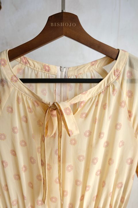 A7ACD23A-9118-42CC-BBD1-54BF5772A916_1_105_c